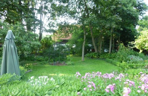 Ferienwohnung Beim Bienagassl - Foto 9