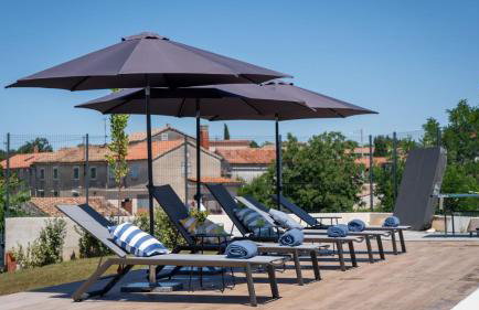 Villa Blue Moon by Villas Guide - Foto 14