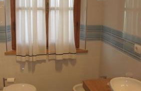 Agriturismo San Galgano - Foto 26