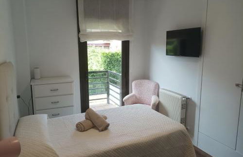 Agradable adosado en soto de llanera - Foto 20