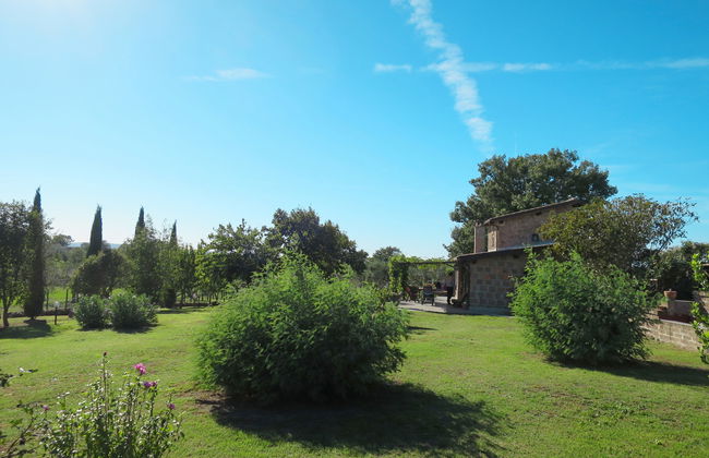 Il Casaletto - Foto 25