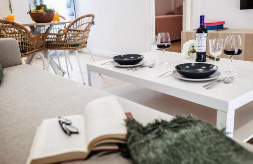 Luxury Apartamento Jambo - Foto 11