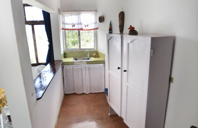 Las Mariposas - Foto 27