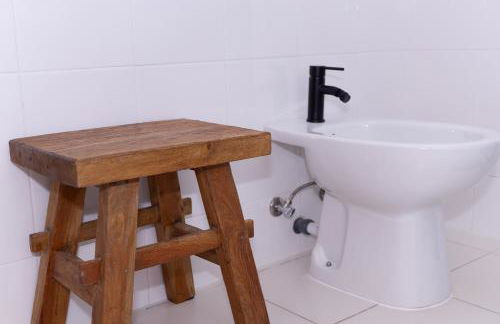 Casa Alagoa - Foto 5