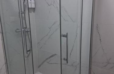 Encantador Apartamento de Lujo en Valencia 3 Dormitorios - Foto 10