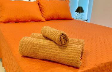 Studio Vertentes - Foto 6