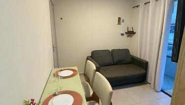 Pontal do Rio Stay - Foto 5