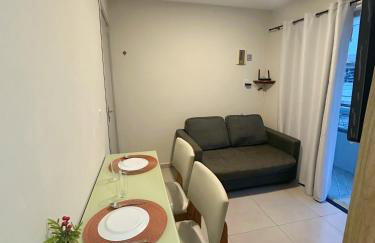 Pontal do Rio Stay - Foto 5
