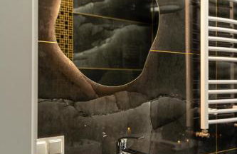 NWK Apartments & SPA - Foto 11