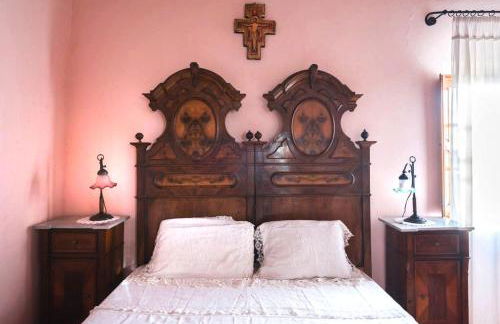 Agriturismo Podere Caggiolo - Swimming Pool & Air Conditioning - Foto 74