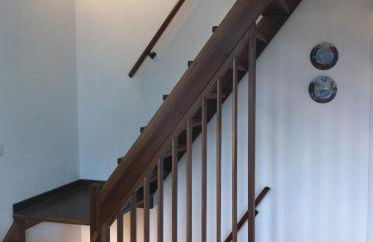 Casa Lidia - Foto 38