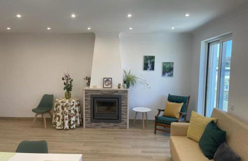 Alojamento S. Gabriel 1 - Foto 9