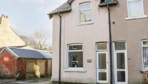 Combe Cottage - Foto 2