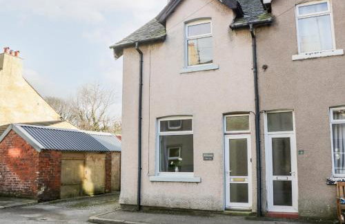 Combe Cottage - Foto 2