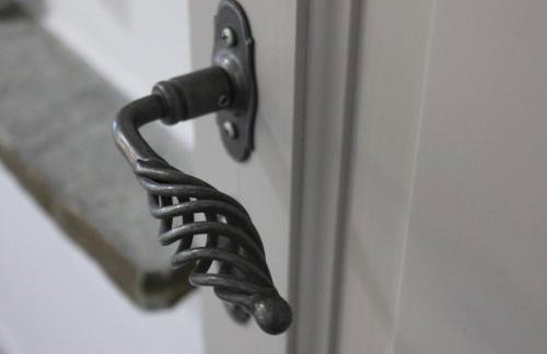 Persephone - Photo 34