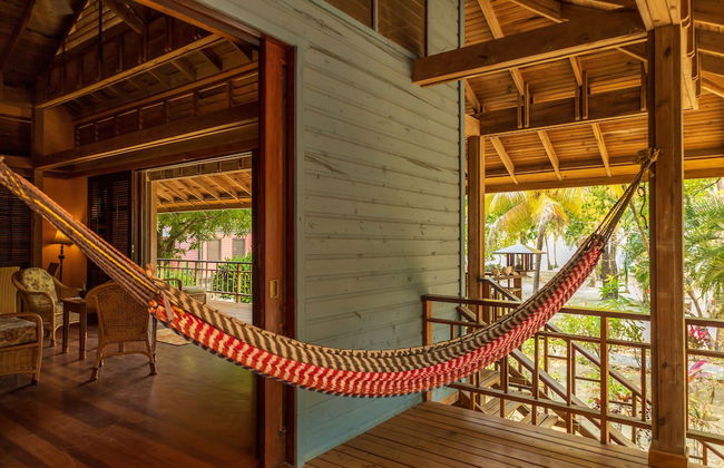 Tropical Breeze - Foto 43