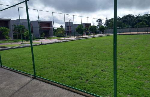 Villas de Bananeiras - Photo 33