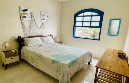 Casa Arraial do Cabo, perto Praia Grande - Foto 6