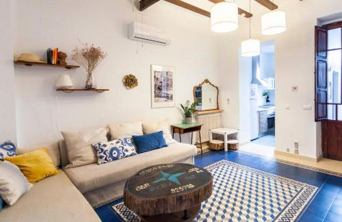 Family ARTpartment - Foto 10