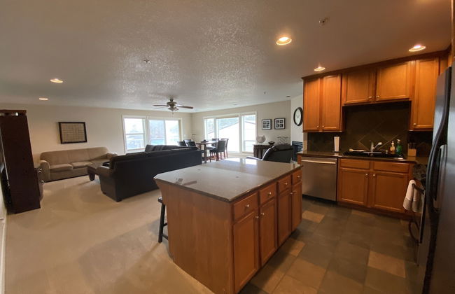 Rockaway Shores - Foto 35