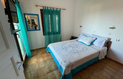 Katerina Charming Place - Foto 13