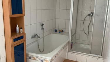 Wohnung Nähe Uni Ilmenau und Autobahn A71 - Foto 4