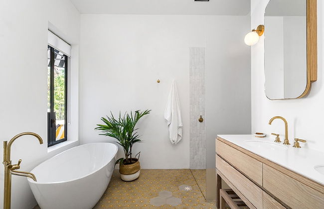 Your Luxury Escape - Fairway - Foto 16