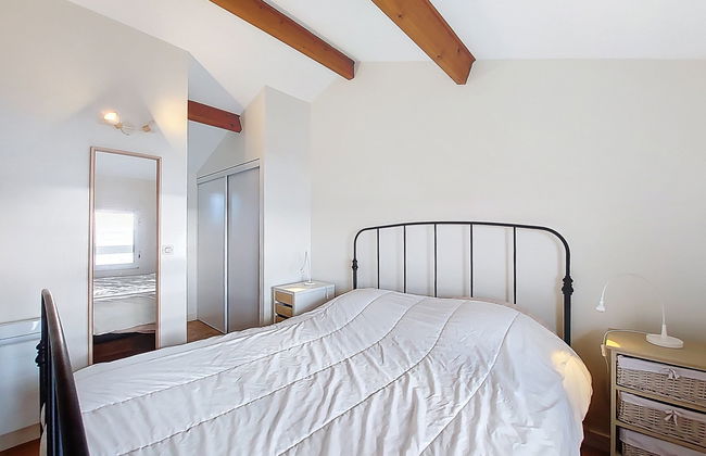 La Grande Côte - Foto 18