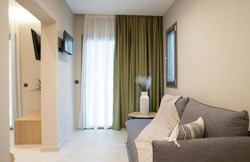 Olympus Suites - Foto 16