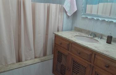 Apartamento da Lê - Foto 35