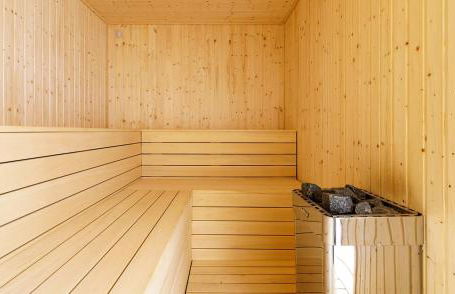 Elegant Apartment in Vitta Natura Mijas - Photo 13