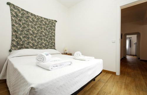 B87 - Windmill 2 Bed Apartment in Odiaxere - Foto 35