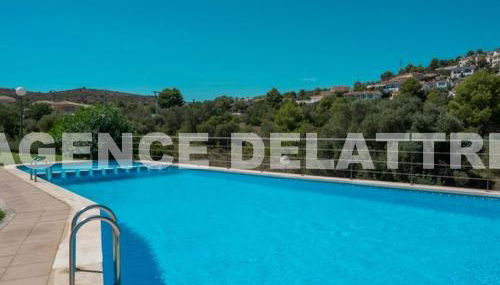 Apartamento tranquilo con piscina, cerca del centro - ES-389-12 - Foto 5