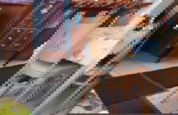 Immaculate 5-bed House in Glin, Limerick - Foto 9