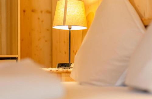 Chalet an der Lofer - Foto 39