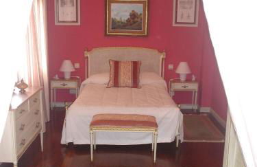 La Torre del Indiano-Villa- - Foto 25