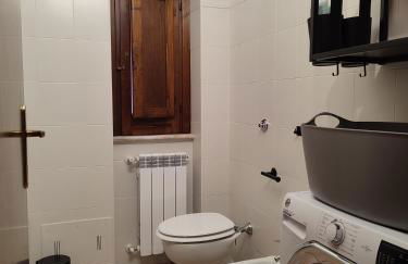 L'OLIVA CONTESA - la NERA - Foto 13