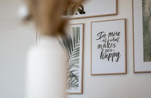 Altstadtnahe Wohlfühloase für 6 Personen - Foto 6