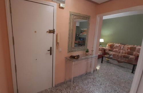 Alicante & Urban Center - Foto 4