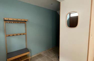 Maison de village authentique - De fil en aiguille - Foto 33