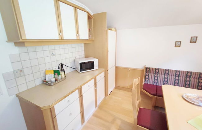 Chalet in Tirol by Zillertal Ski Slopes - Foto 8