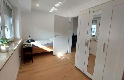 Fewo Gerda im schönen Odw - Foto 30