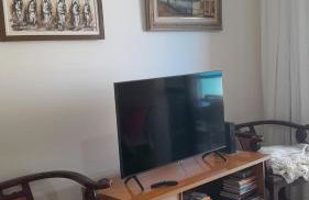 Ver o Mar - Rio Vermelho - Foto 65