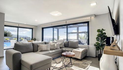 Villa de la Ponte by Atlantic Holiday - Foto 4