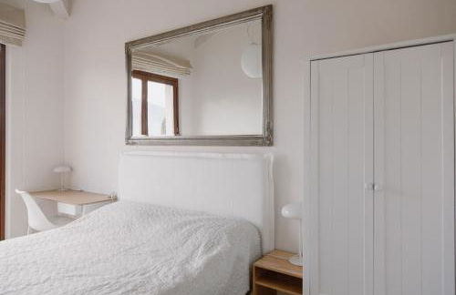 Villa Elena - Photo 22