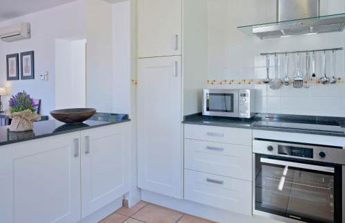 Holiday Home Casa Piedra by Interhome - Foto 10