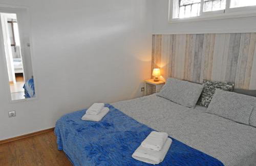 Garza Playa - Photo 15