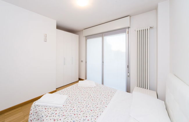 Housing32 Apartments - Foto 13