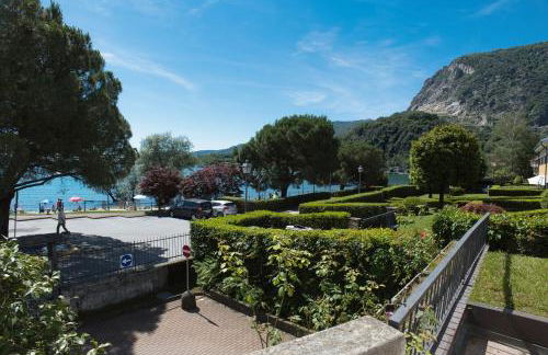 Miralago Bad - Foto 33