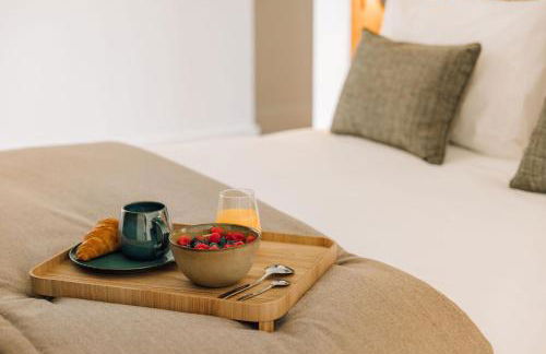 Ando Living - Corpo Santo House - Photo 41